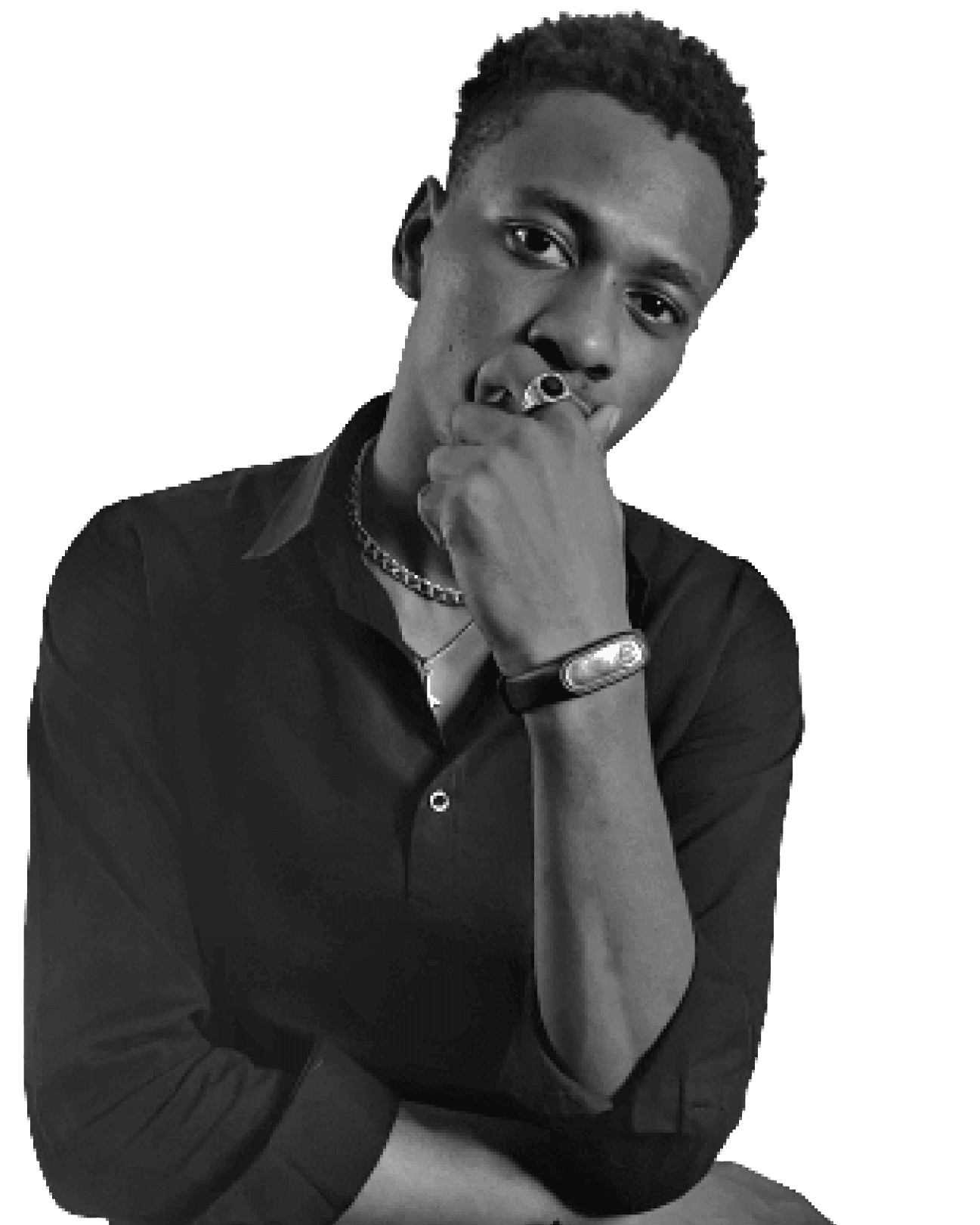 picture of joshteflon